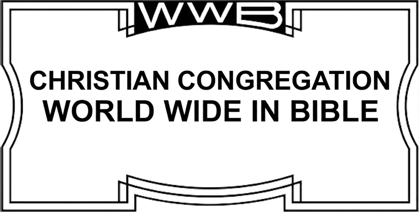 Sede Central WWB