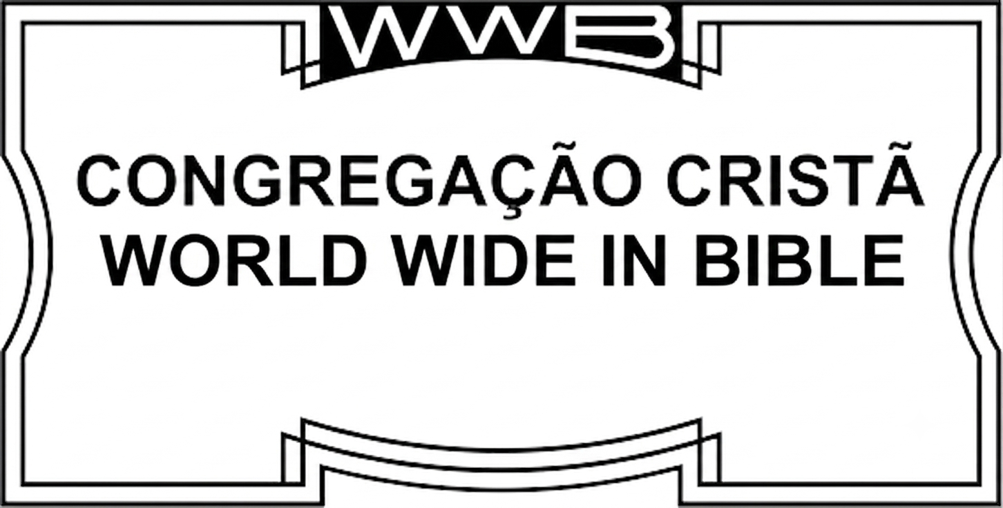 Congregação Cristã no Brasil (WWB)