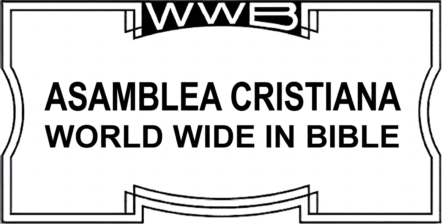 Asamblea Cristiana
