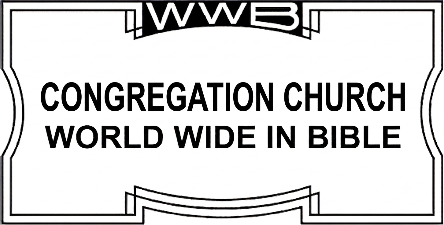 Congregation Church