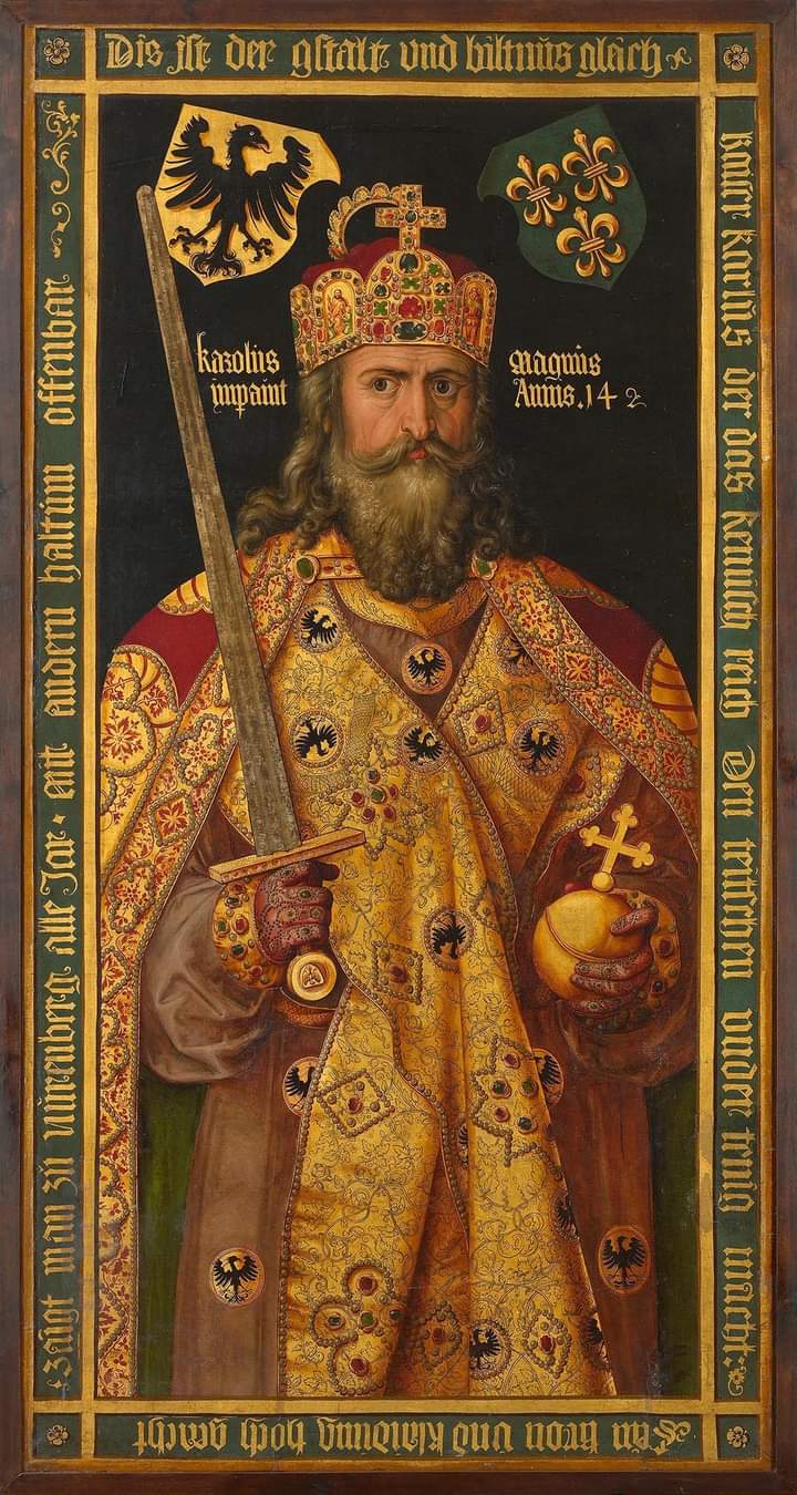 Capa